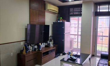 For sale 2 bedrooms condo in Din Daeng, Bangkok