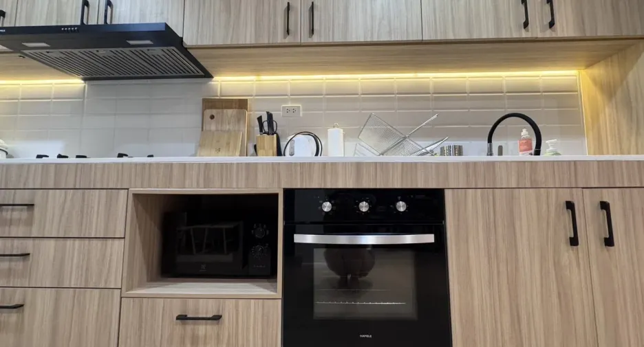 For rent 2 bedrooms house in Mueang Phuket, Phuket