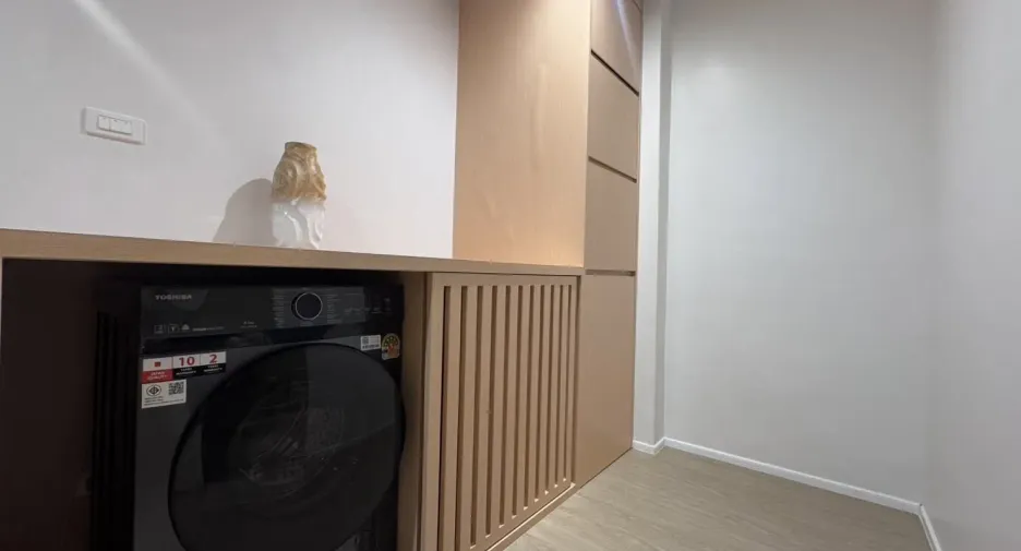 For rent 2 bedrooms house in Mueang Phuket, Phuket