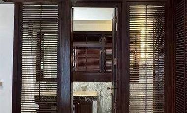 For sale そして for rent 1 Beds condo in Watthana, Bangkok