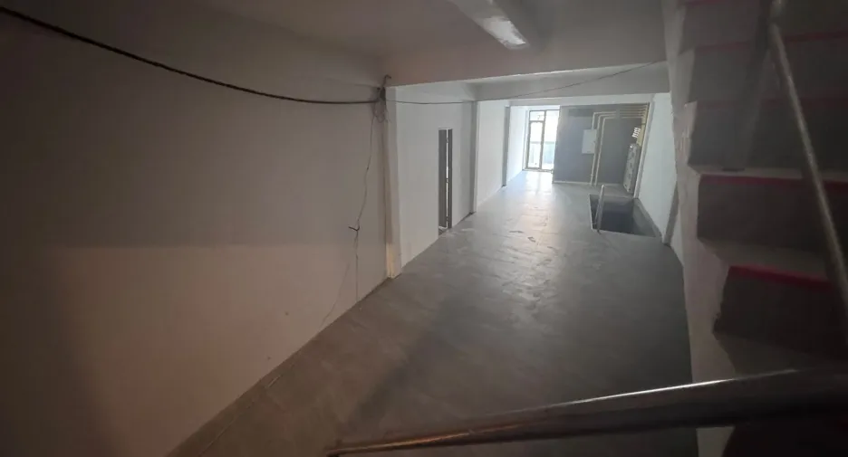 出租 商业空间 在 Bang Na, 曼谷