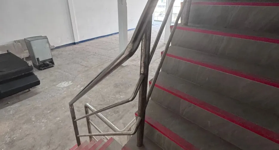 出租 商业空间 在 Bang Na, 曼谷