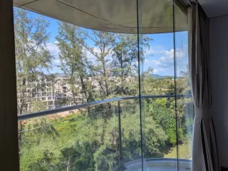 出售 公寓 公寓式住宅 在 塔朗, 普吉