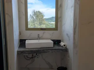 出售 公寓 公寓式住宅 在 塔朗, 普吉