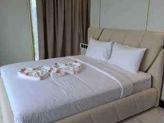 出售 公寓 公寓式住宅 在 塔朗, 普吉