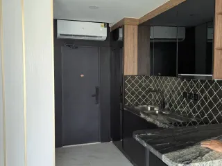 出售 公寓 公寓式住宅 在 塔朗, 普吉