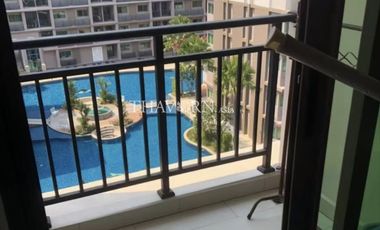 Condo en venta de 1 habitaciones en Bang Lamung, Chonburi