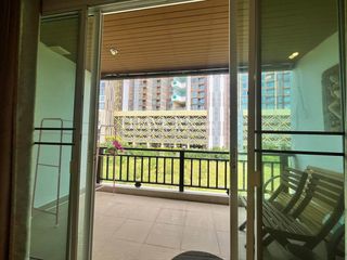 出售 公寓 公寓 在 Bang Lamung, Chon Buri