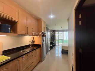 出售 公寓 公寓 在 Bang Lamung, Chon Buri