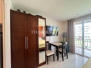 出售 公寓 公寓 在 Bang Lamung, Chon Buri