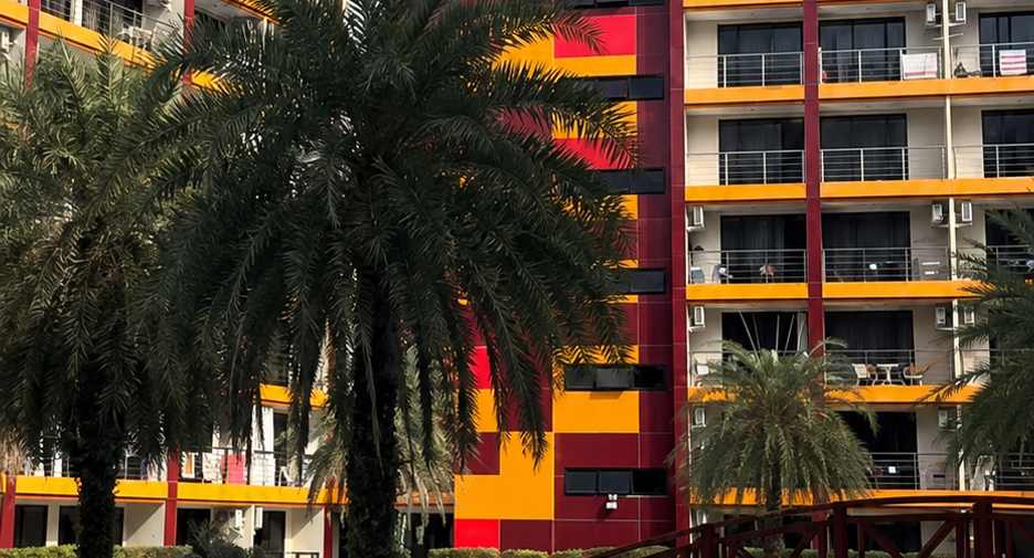 Condo en venta de 1 habitaciones en Thalang, Phuket