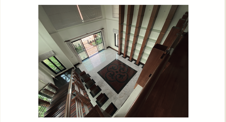 Villa zum Kauf mit 7 Zimmer in Mueang Phuket, Phuket