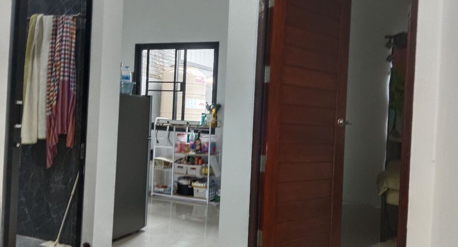 For rent 2 ベッドルーム house in Mueang Krabi, Krabi