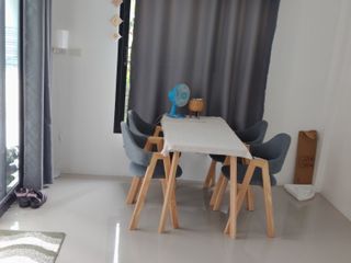 For rent 2 ベッドルーム house in Mueang Krabi, Krabi