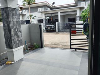 For rent 2 ベッドルーム house in Mueang Krabi, Krabi