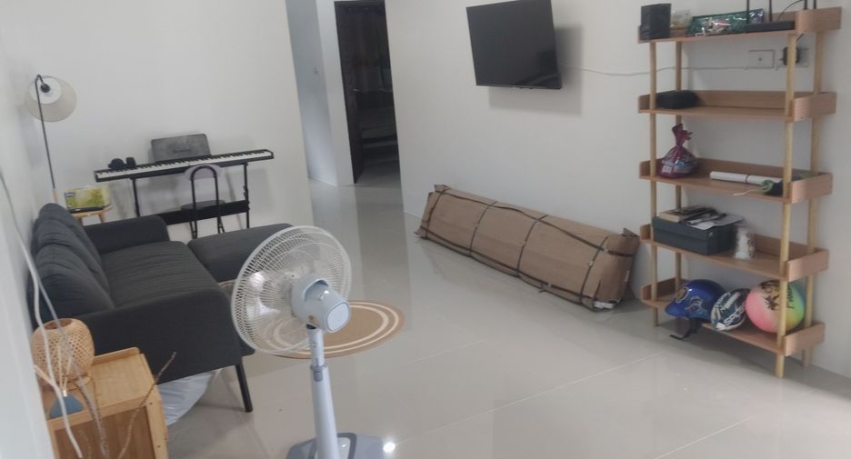For rent 2 ベッドルーム house in Mueang Krabi, Krabi