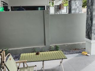 For rent 2 ベッドルーム house in Mueang Krabi, Krabi