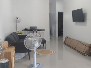 For rent 2 ベッドルーム house in Mueang Krabi, Krabi