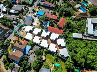 Продажа 10 спальни отель в Пхукет Тощн, Пхукет