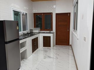 For rent 2 ベッドルーム house in Mueang Krabi, Krabi