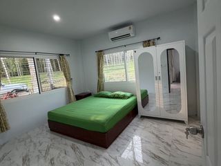For rent 2 ベッドルーム house in Mueang Krabi, Krabi