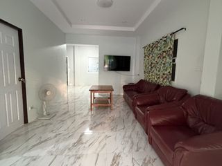 For rent 2 ベッドルーム house in Mueang Krabi, Krabi
