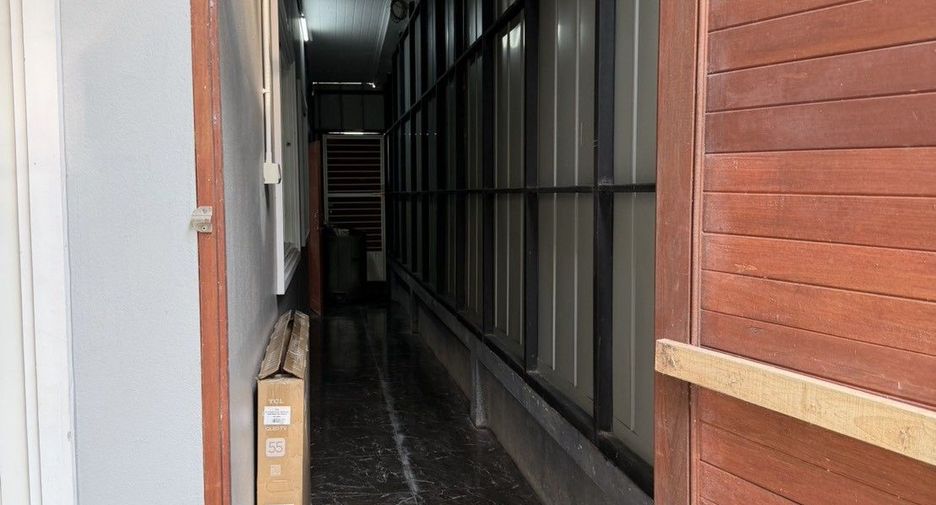 For rent 2 ベッドルーム house in Mueang Krabi, Krabi