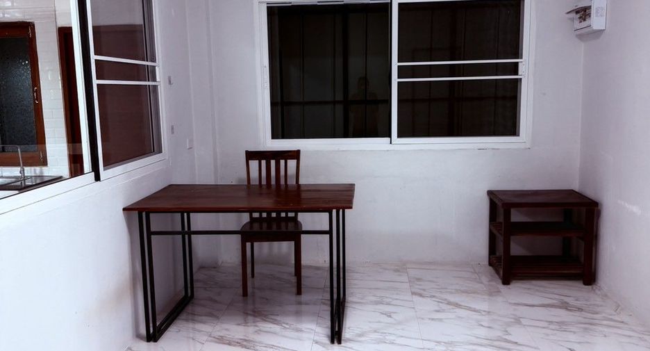 For rent 2 ベッドルーム house in Mueang Krabi, Krabi
