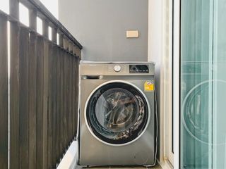 Продажа 1 кровать кондо в Mueang Chiang Mai, Чианг Маи