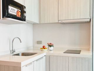 Продажа 1 кровать кондо в Mueang Chiang Mai, Чианг Маи