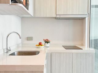 Продажа 1 кровать кондо в Mueang Chiang Mai, Чианг Маи