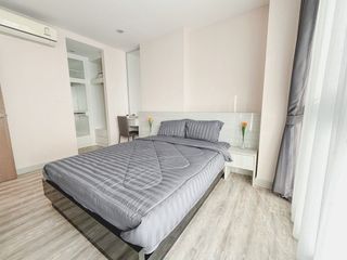 Продажа 1 кровать кондо в Mueang Chiang Mai, Чианг Маи