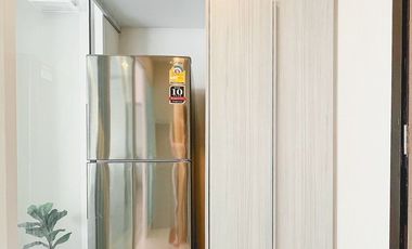 À vendre 1 chambre condo à Mueang Chiang Mai, Chiang Mai