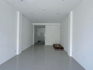 Casa adosada en alquiler de 2 habitaciones en Mueang Chiang Mai, Chiang Mai