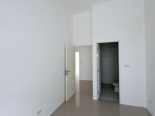 Casa adosada en alquiler de 2 habitaciones en Mueang Chiang Mai, Chiang Mai