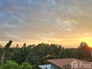 For rent 9 ベッドルーム house in Bang Lamung, Chonburi