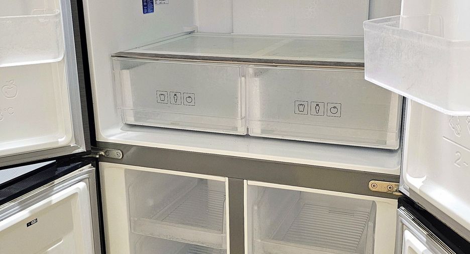 For rent 9 ベッドルーム house in Huay Yai, Pattaya