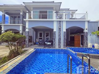 For rent 9 ベッドルーム house in Bang Lamung, Chonburi