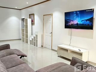 For rent 9 ベッドルーム house in Bang Lamung, Chonburi