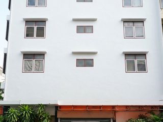 For sale 8 ベッドルーム house in Phaya Thai, Bangkok