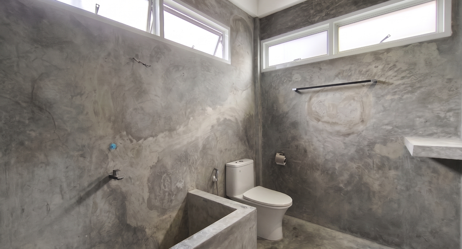 For sale 5 ベッドルーム house in Chom Thong, Bangkok
