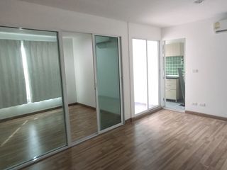 Condo en venta de 1 habitaciones en Phra Khanong, Bangkok