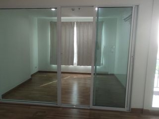 Condo en venta de 1 habitaciones en Phra Khanong, Bangkok