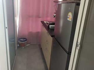 Condo en venta de 1 habitaciones en Phra Khanong, Bangkok