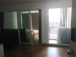 Condo en venta de 1 habitaciones en Phra Khanong, Bangkok