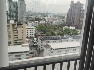 Condo en venta de 1 habitaciones en Phra Khanong, Bangkok