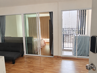 For sale 1 bed condo in Phra Khanong, Bangkok