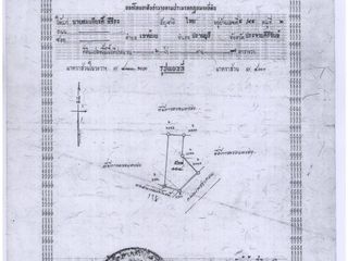 ขาย ที่ดิน ใน พระโขนง, กรุงเทพฯ