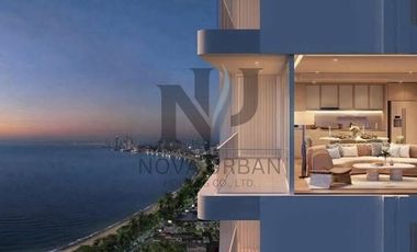 Продажа 1 кровать кондо в Банг Ламунг, Чонбури