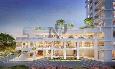 Продажа 1 кровать кондо в Банг Ламунг, Чонбури